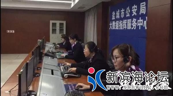 微信图片_20190216112129.jpg