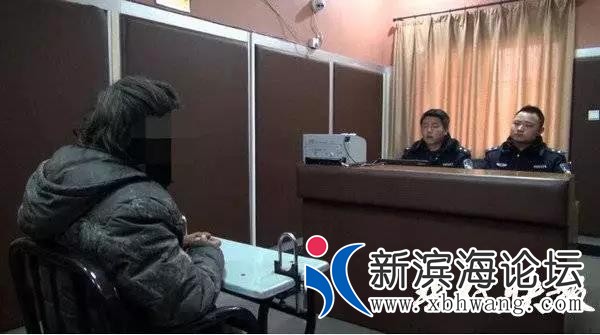 微信图片_20190216112134.jpg