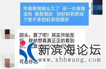 微信图片_20190216112238.jpg