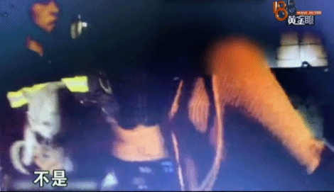 20190218_15974_1550454676416.gif