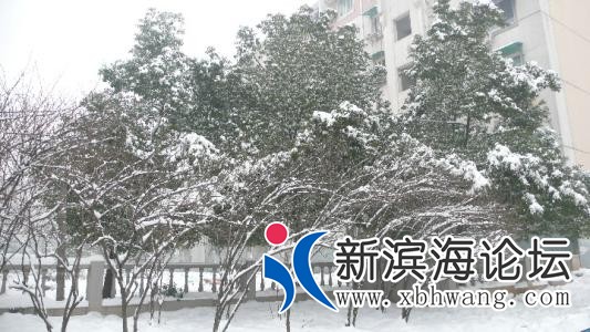 u=2058416317,1860765116&amp;fm=26&amp;gp=0.jpg