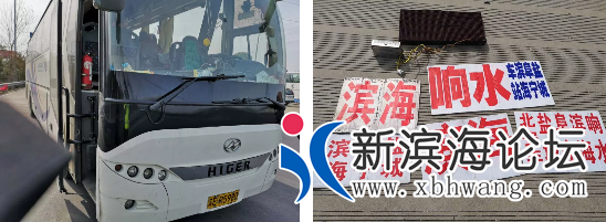 170146spka9hahvpbvg9xa.png.thumb (1).jpg