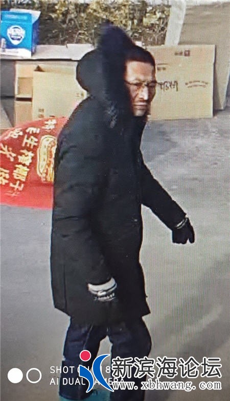 微信图片_20190219093612.jpg