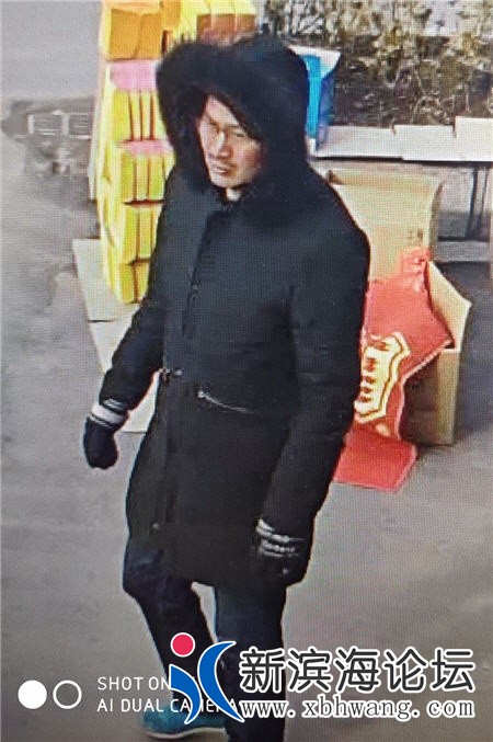 微信图片_20190219093615.jpg
