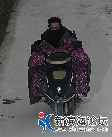 微信图片_20190219093625.jpg