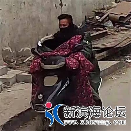 微信图片_20190219093623.jpg