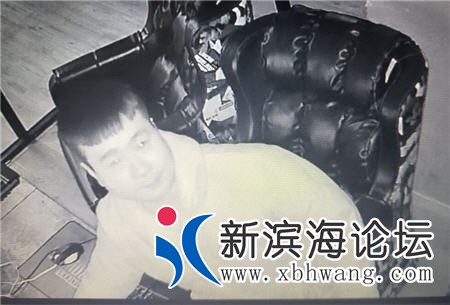 微信图片_20190219093618.jpg