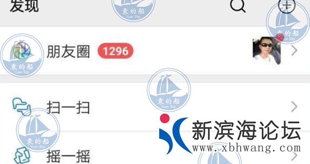 微信图片_20190219164712.jpg