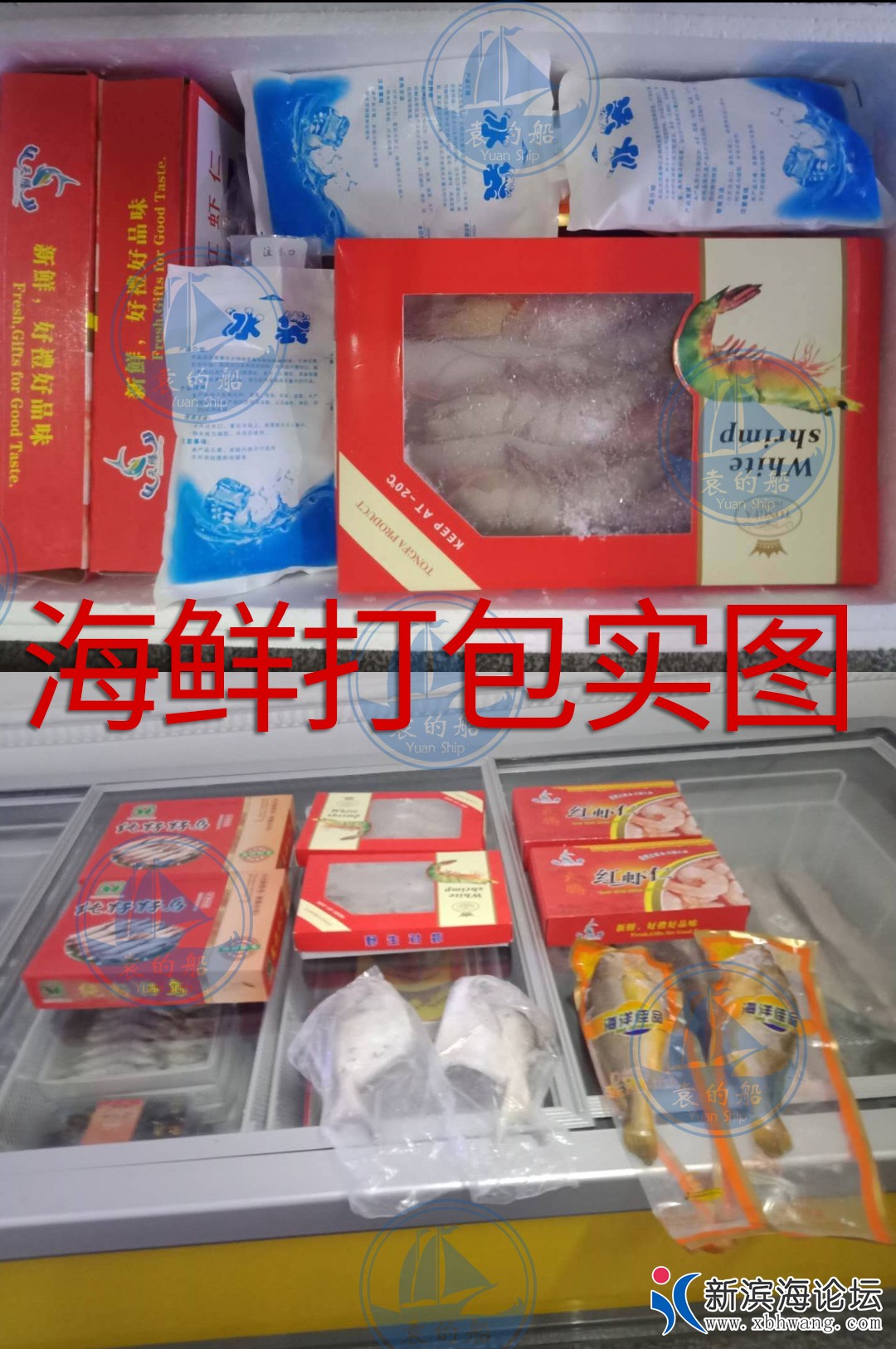 微信图片_20190219170915.jpg