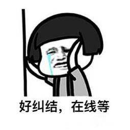 102926bovc7yqryacovvnv.jpg.thumb.jpg