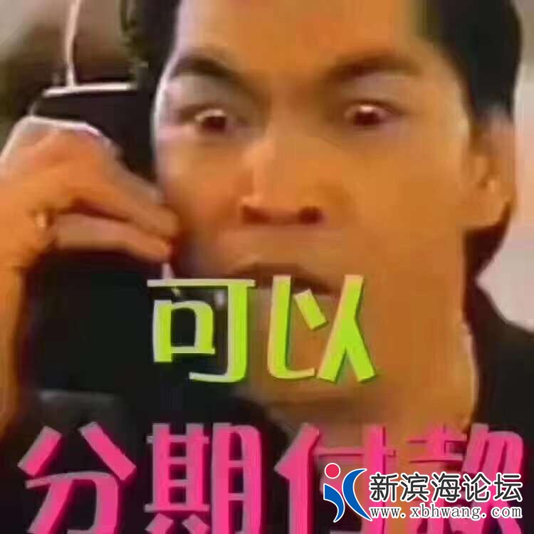 20190221633681550723675766777.jpg