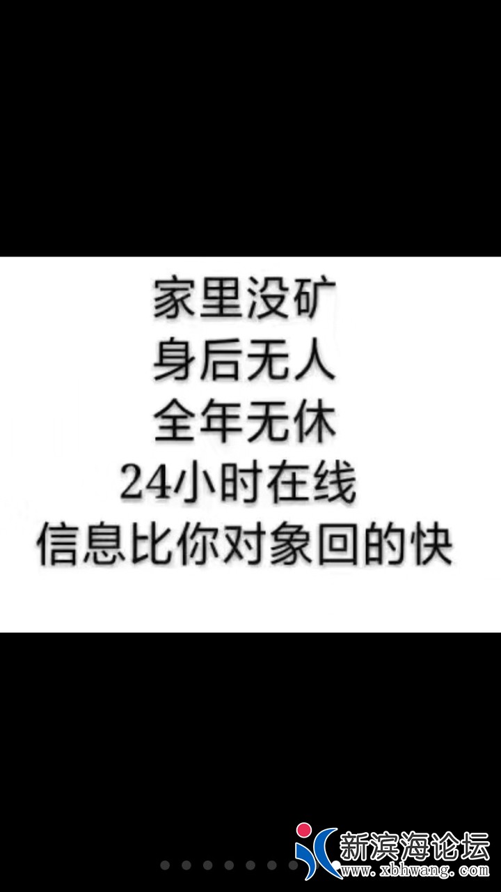 20190221641781550751111235533.jpg