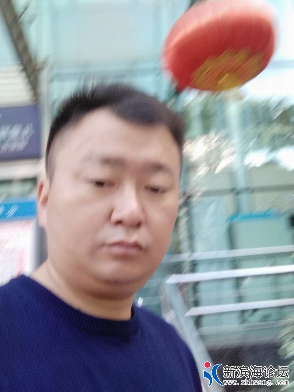 20190221_60877_1550764731726.jpg