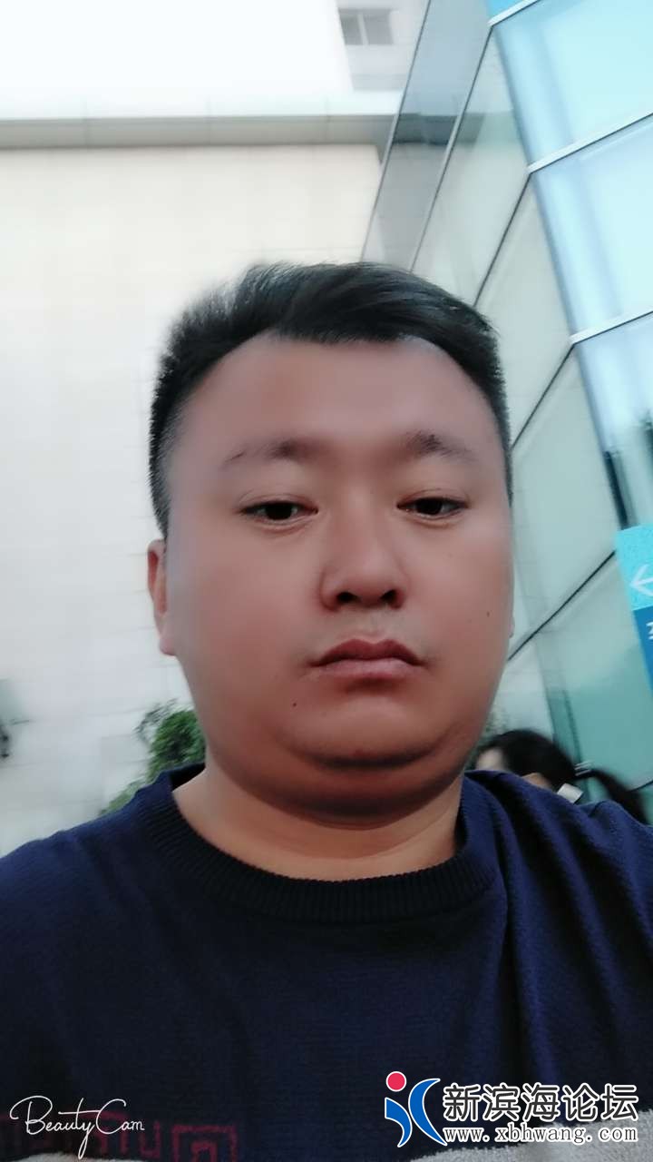 20190221_60877_1550764732111.jpg