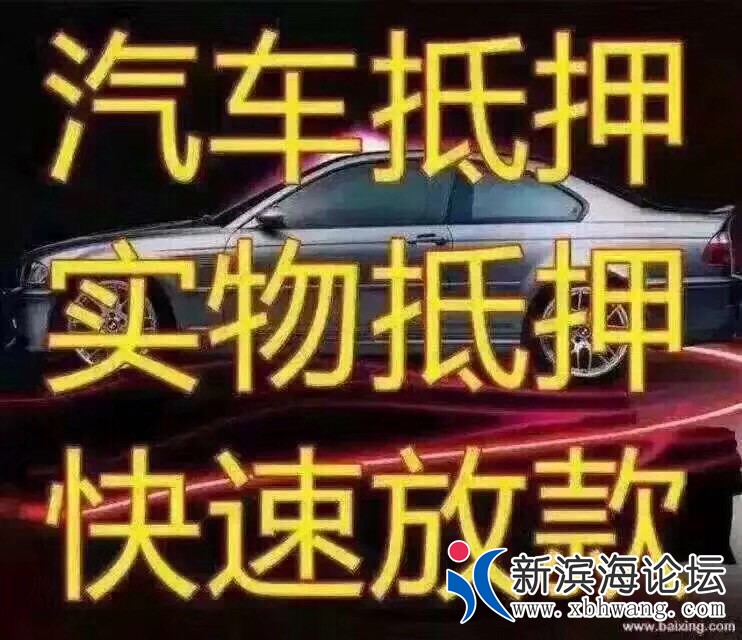20190223633681550886124444014.jpg