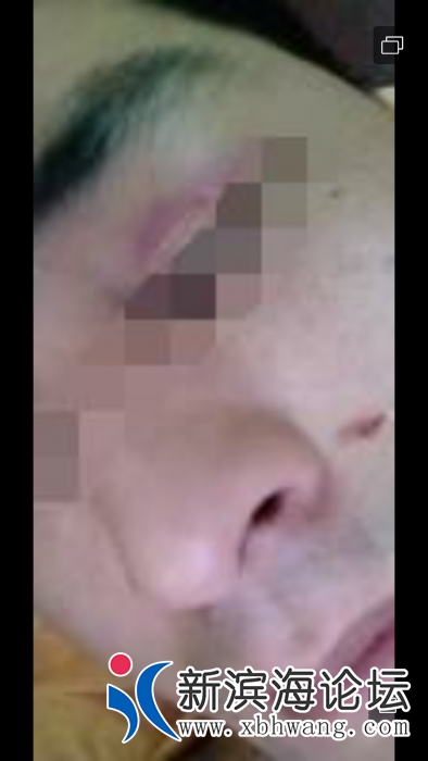 092715dcpn39rl6cuclckt.png.thumb.jpg