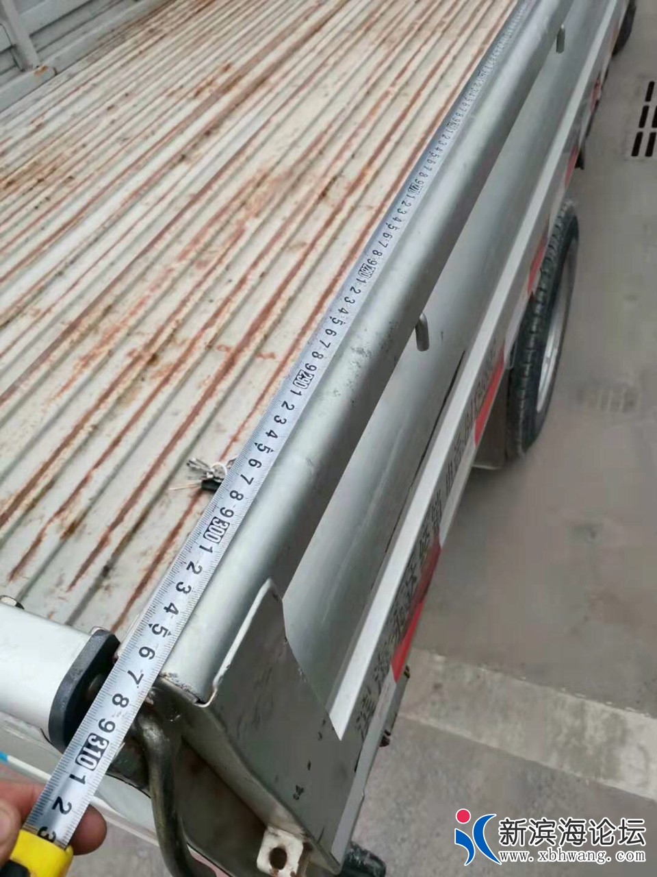 20190226633681551174168924149.jpg