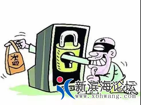 微信图片_20190227085232.jpg