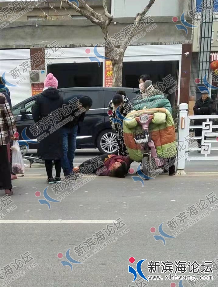 微信图片_20190227091453.jpg
