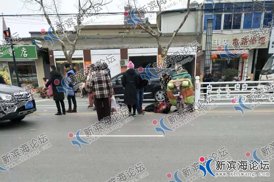 微信图片_20190227091451.jpg