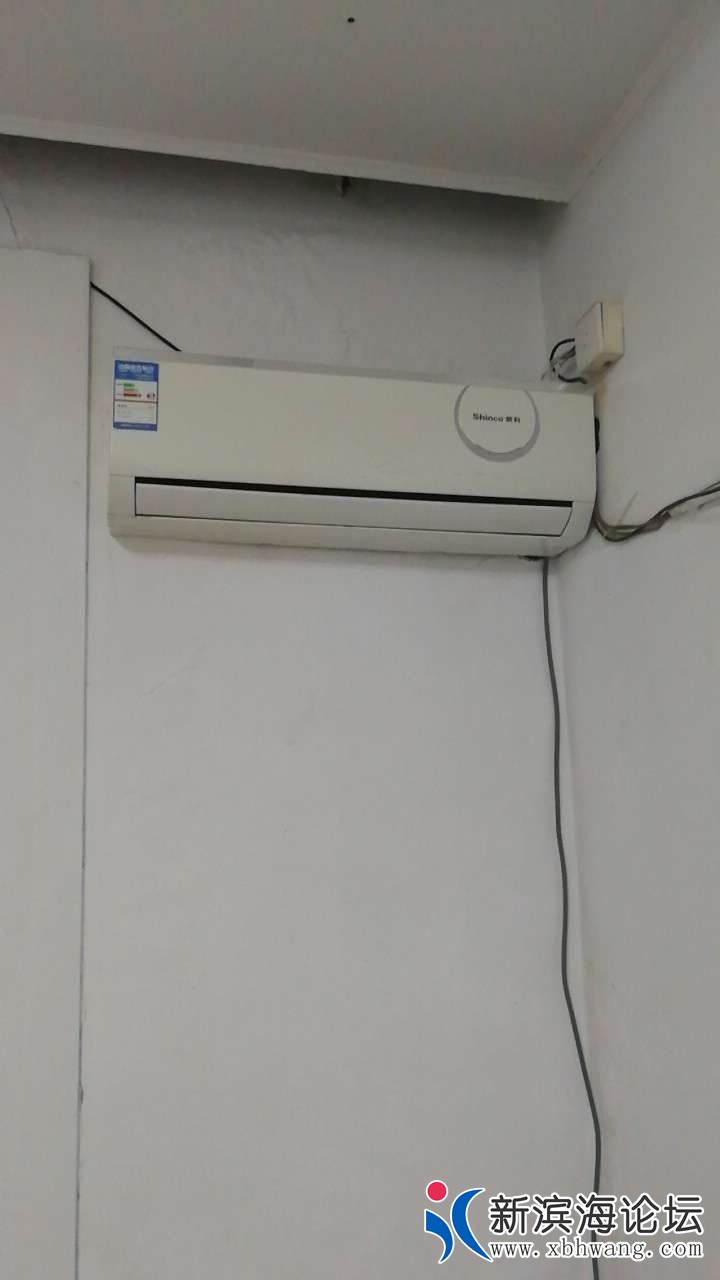 20190228_63717_1551361262269.jpg