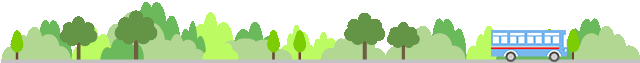 20190301_15974_1551414442098.gif