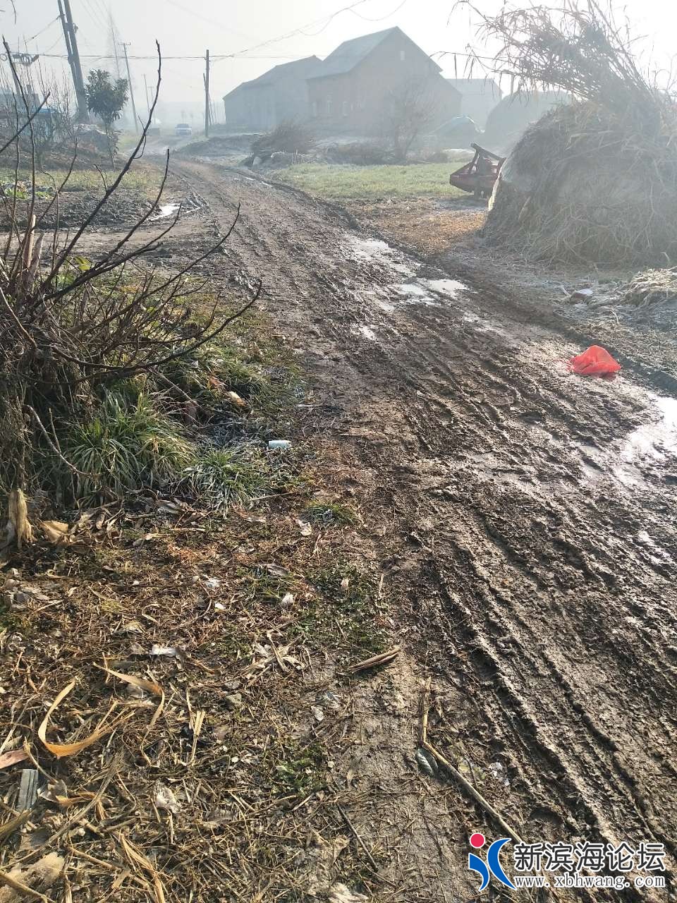 20190302_60064_1551486749813.jpg