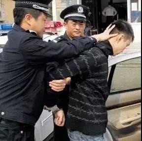 微信图片_20190304091612.jpg