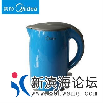 middle_w_2300117679_1_10.jpg