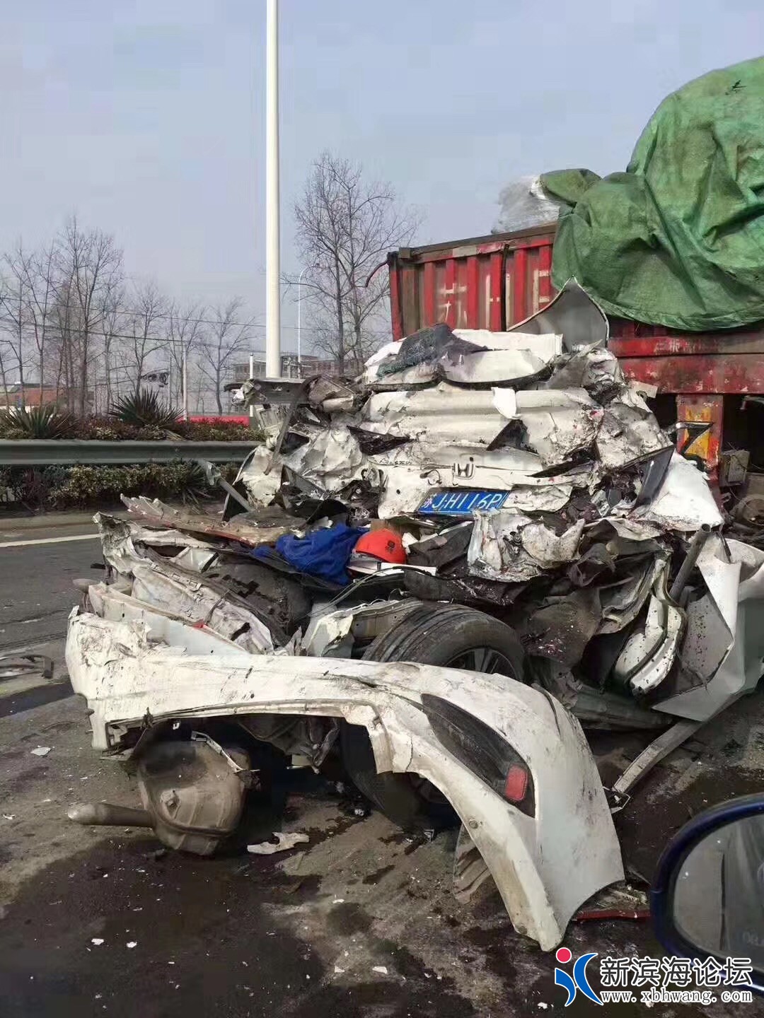 微信图片_20190306144113.jpg