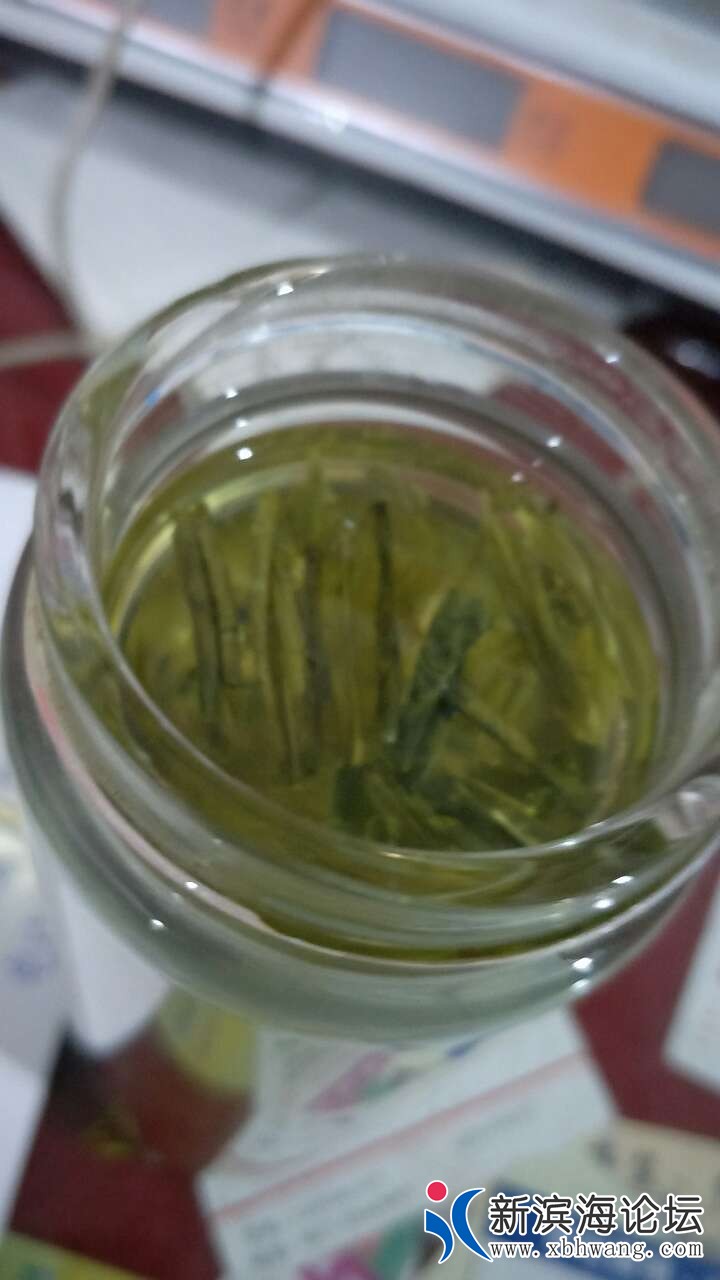 20190307_61607_1551960119244.jpg