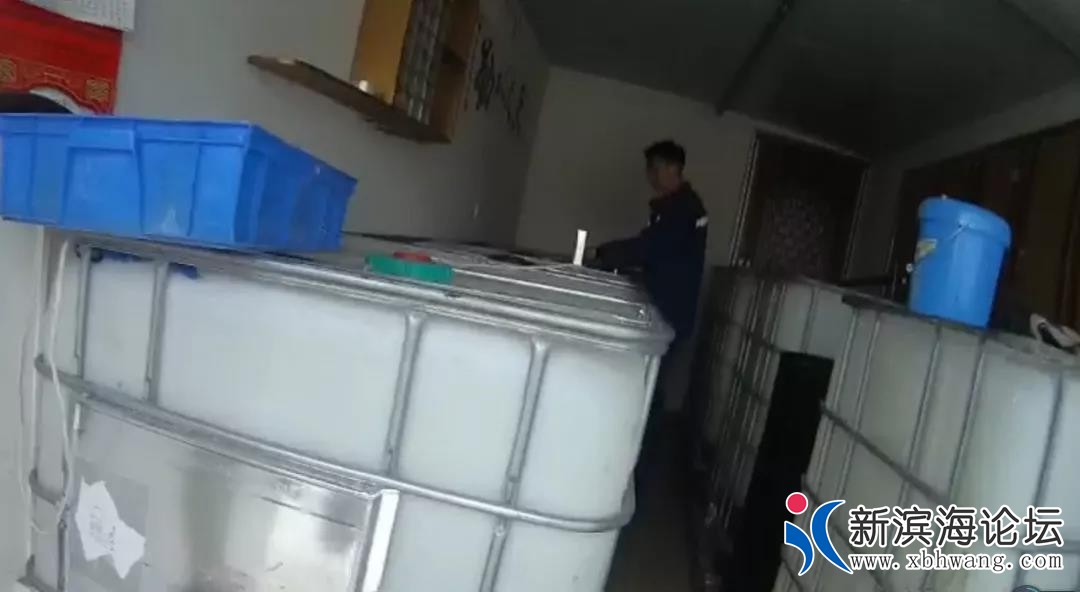 微信图片_20190308145123.jpg
