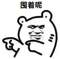 20190309_15974_1552138626072.png
