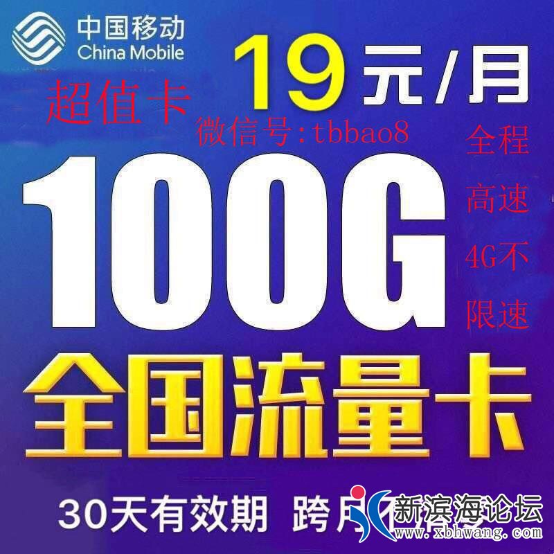 20190312640311552335078573334.jpg