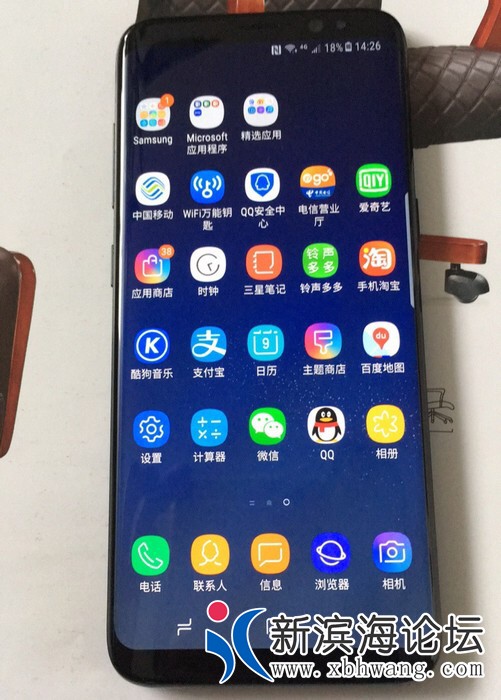 20190320597391553048559207902.jpg