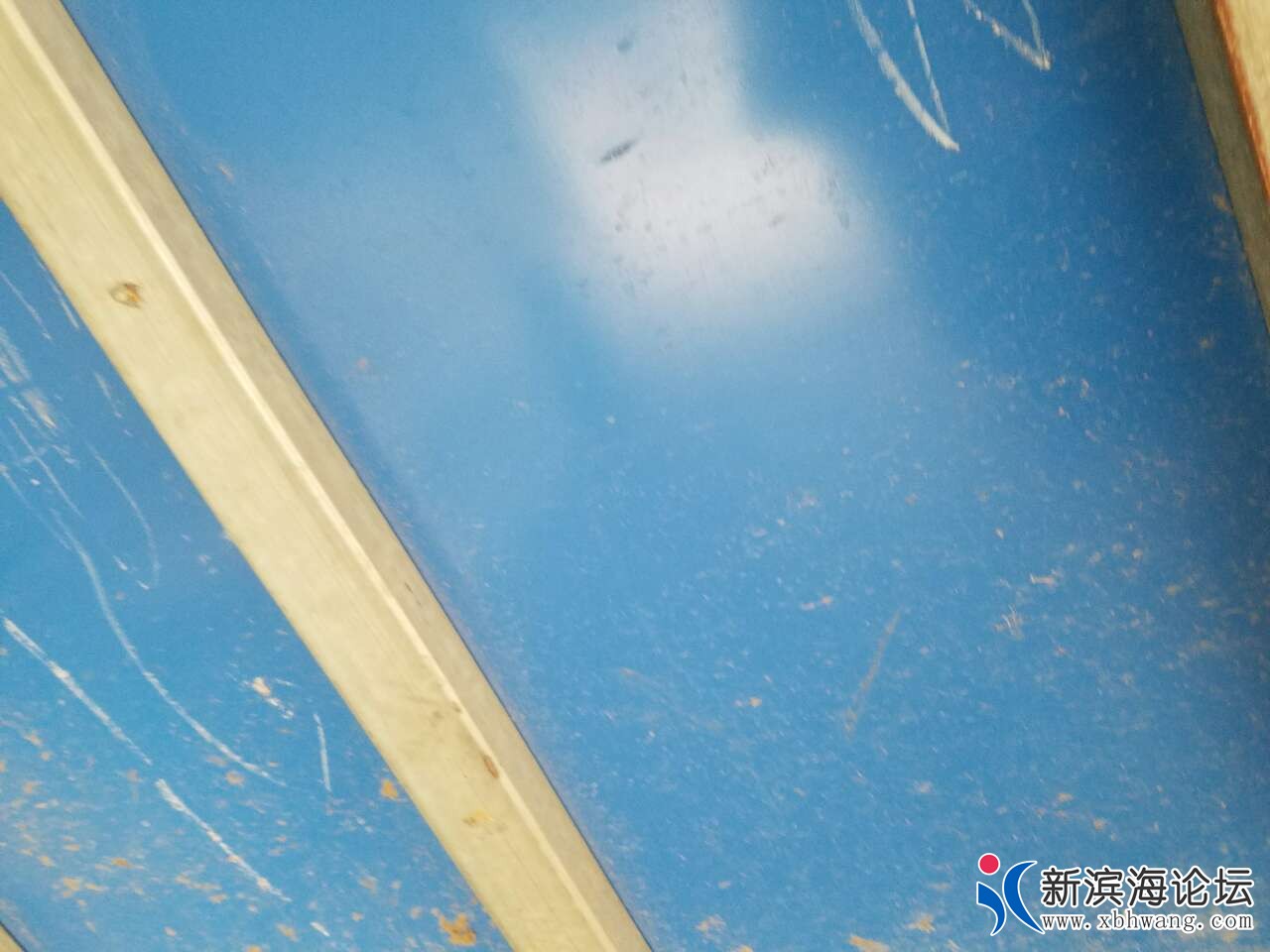 20190321_64633_1553154220375.jpg