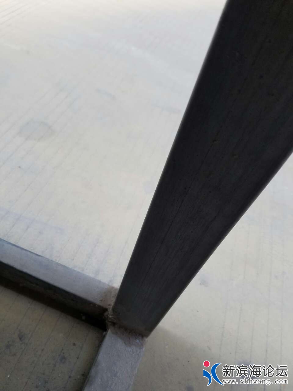 20190321_64633_1553154218871.jpg