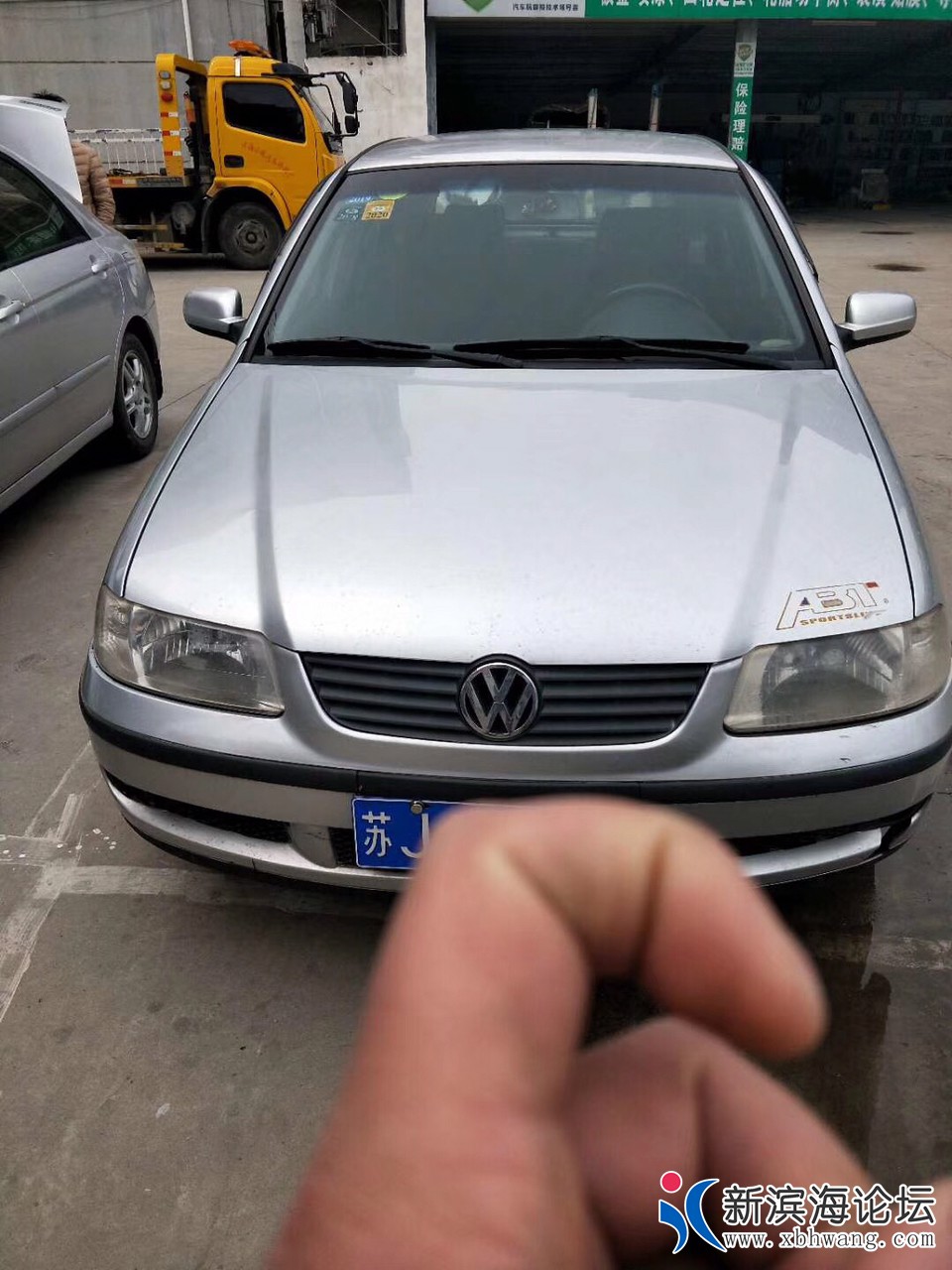 20190321633681553167515970363.jpg