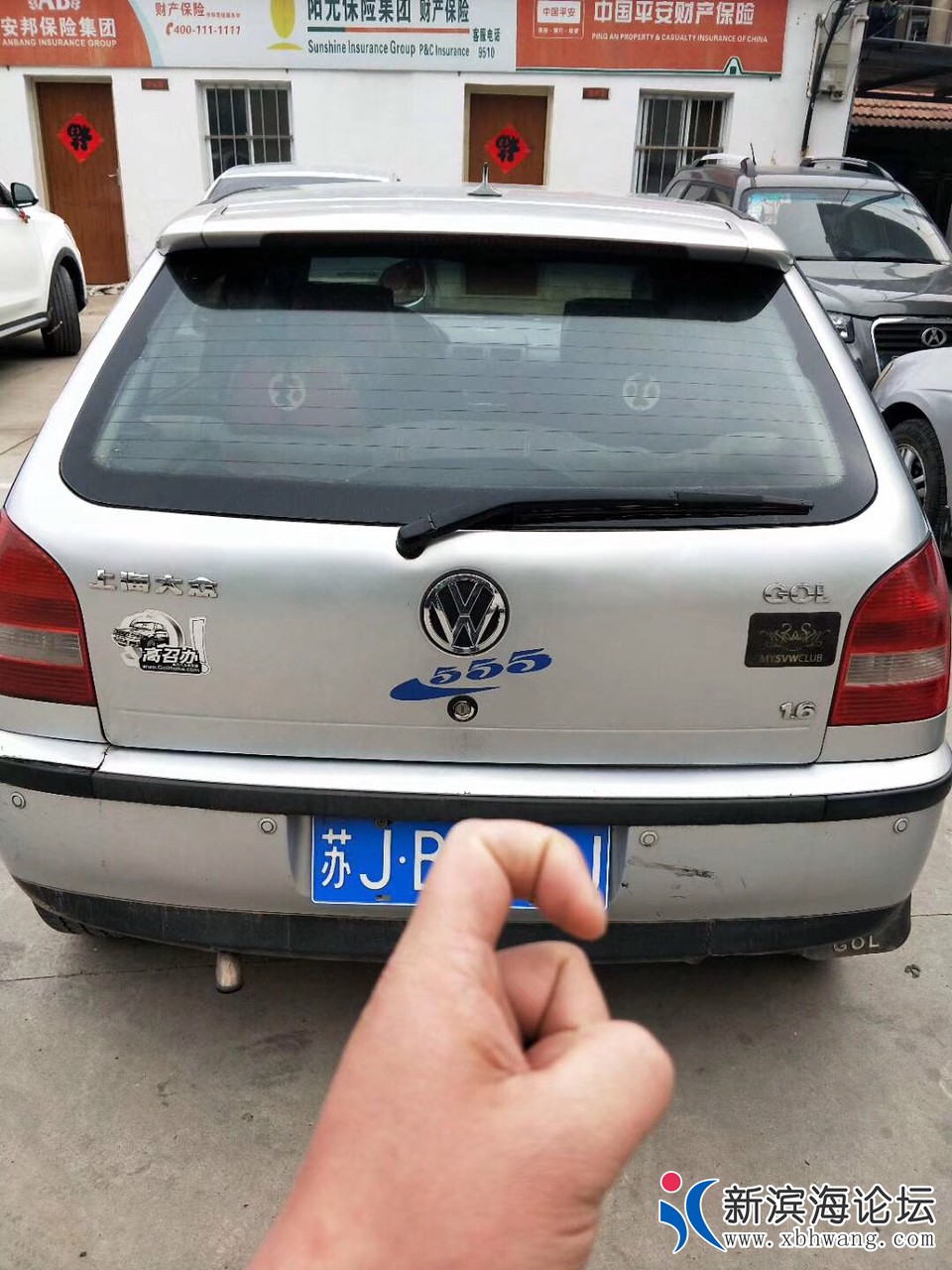 20190321633681553167516189169.jpg