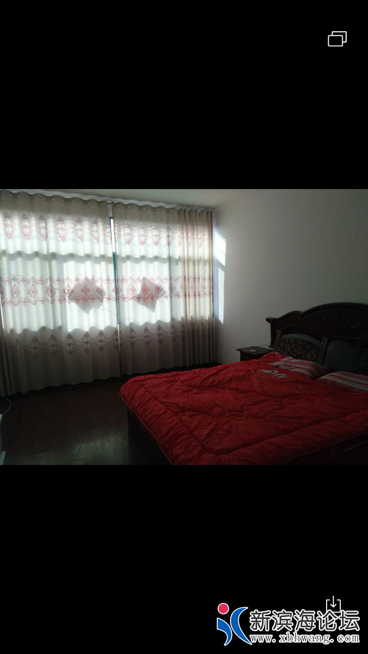 20190322_57481_1553213215234.png