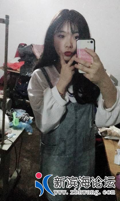 090219fn91wz97t9tk7pe9.jpg.thumb.jpg