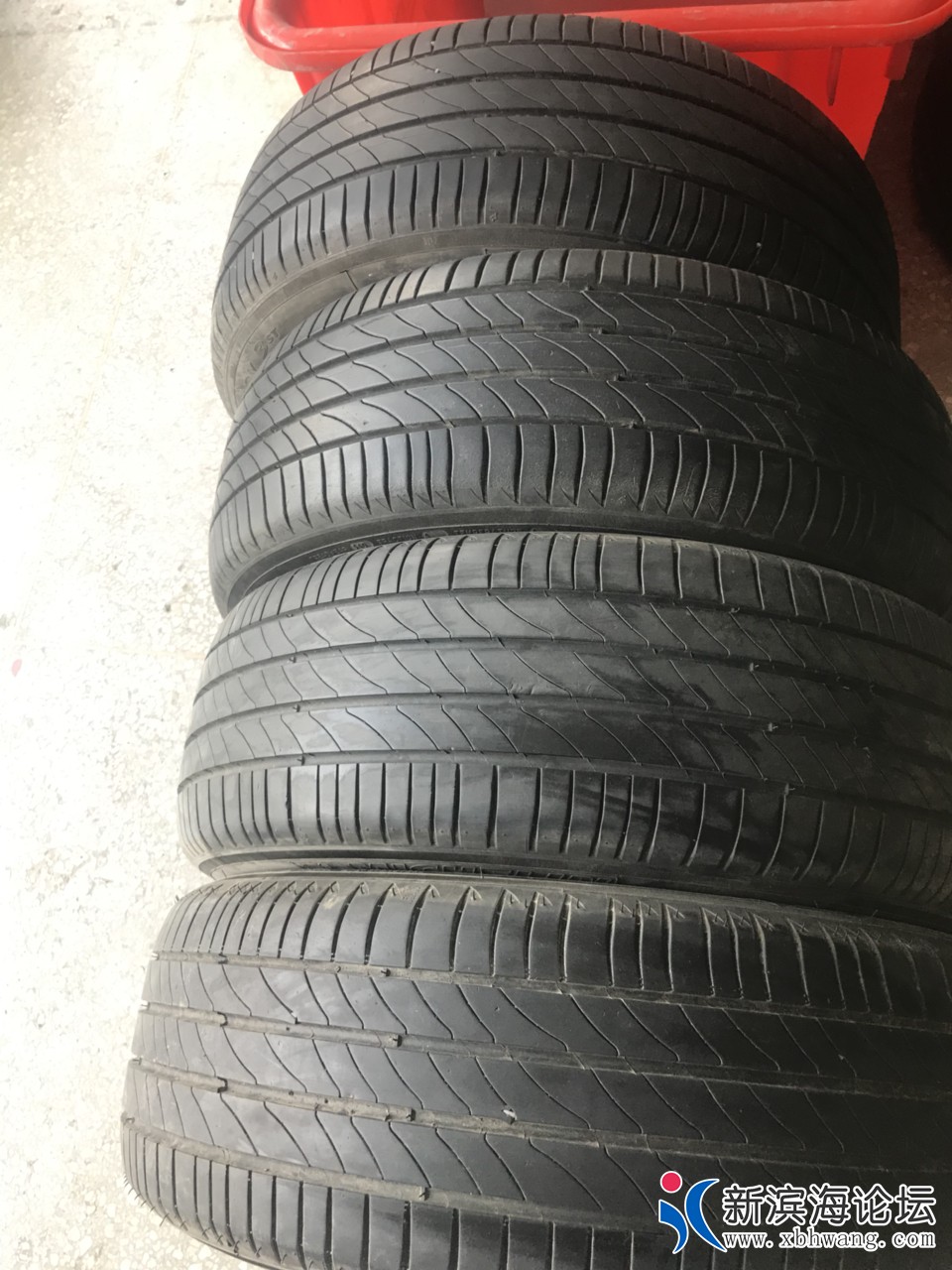 20190327566991553670952468061.jpg