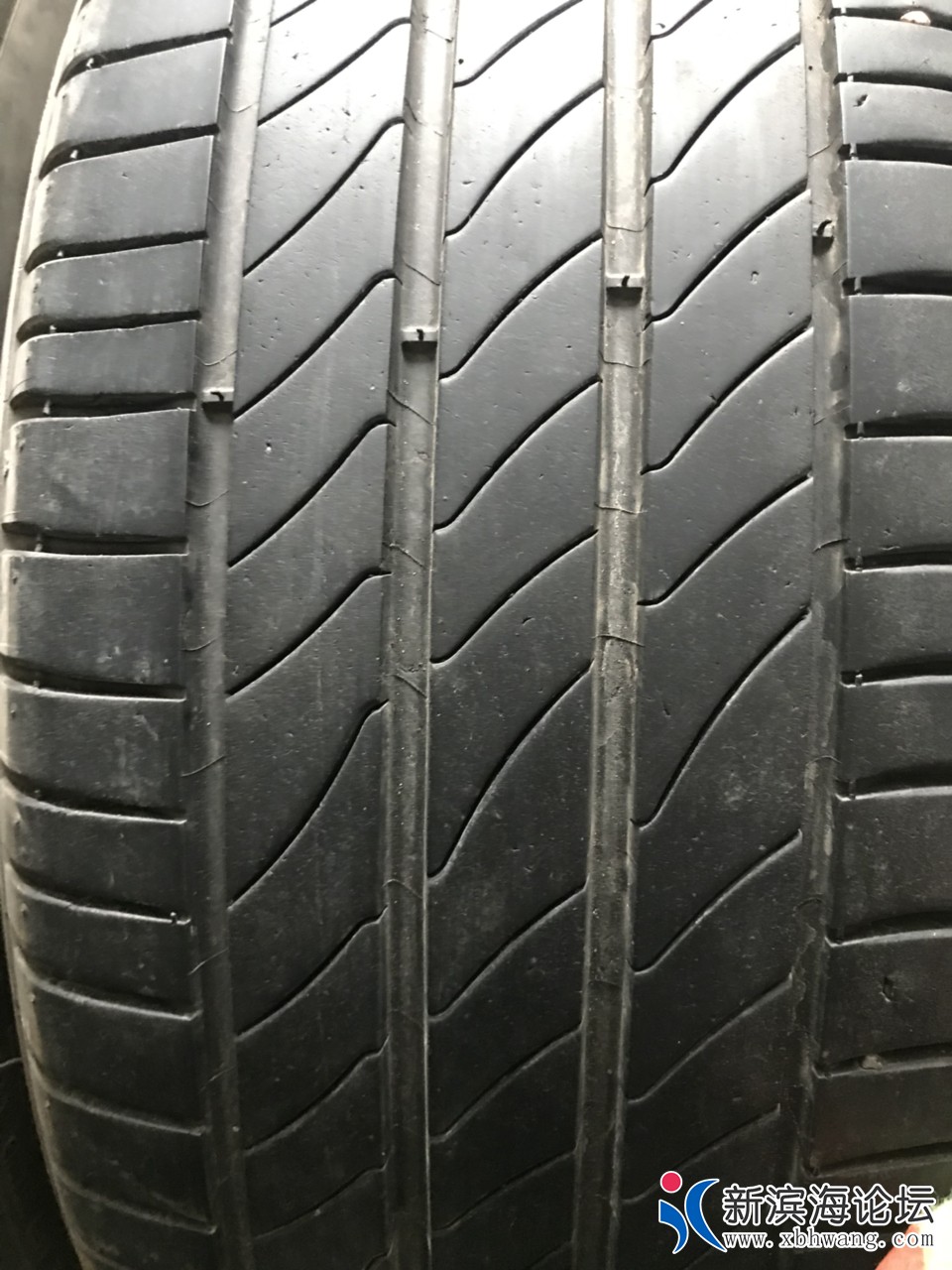 20190327566991553670952938568.jpg