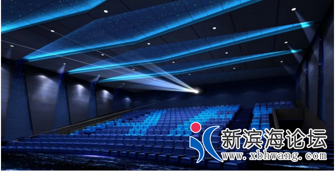 1554251112(1).png