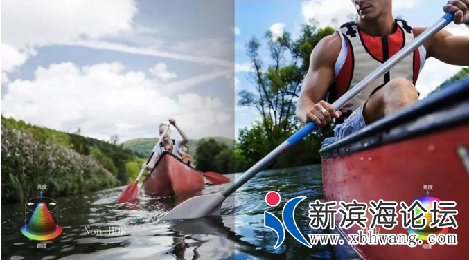 1554251234(1).png