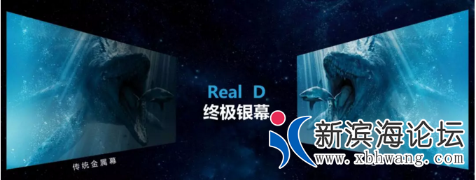 1554251281(1).png