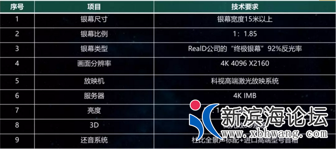 1554251398(1).png