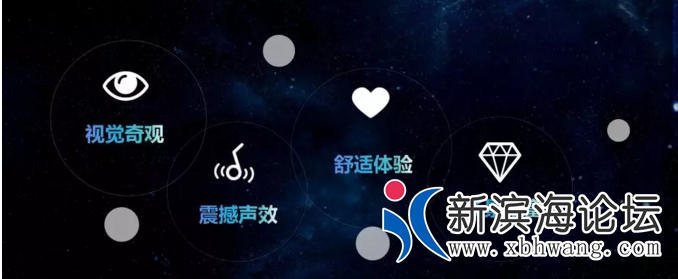 1554251437(1).png