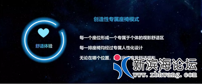 1554251484(1).png