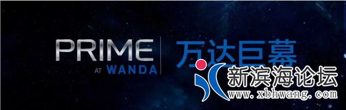 1554251572(1).png
